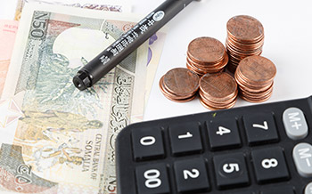 /attachment/editor/20250826/17561793174l9m4.jpg /attachment/editor/20250826/17561793174l9m4.jpg