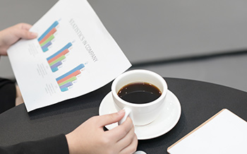 /attachment/editor/20250826/17561793223mcux.jpg /attachment/editor/20250826/17561793223mcux.jpg