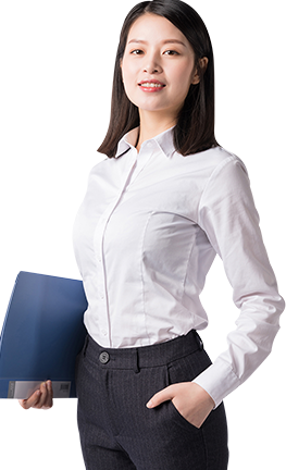 /attachment/editor/20250826/17561793323ut5b.png /attachment/editor/20250826/17561793323ut5b.png