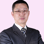 /attachment/editor/20250826/1756179336s3dec.jpg /attachment/editor/20250826/1756179336s3dec.jpg