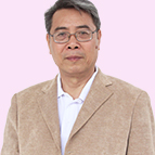 /attachment/editor/20250826/1756179339rajj8.jpg /attachment/editor/20250826/1756179339rajj8.jpg