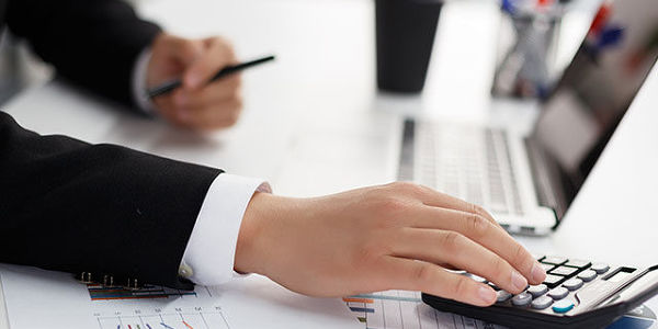 /attachment/editor/20250826/175617947596rsq.jpg /attachment/editor/20250826/175617947596rsq.jpg