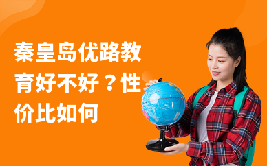 /attachment/editor/20250826/1756188699wccs6.png /attachment/editor/20250826/1756188699wccs6.png