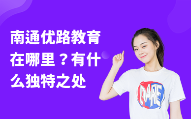 /attachment/editor/20250826/17561899290qqrt.png /attachment/editor/20250826/17561899290qqrt.png