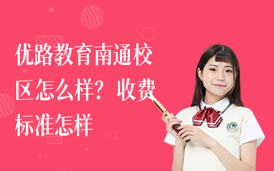 /attachment/editor/20250826/1756190010zqtkw.png /attachment/editor/20250826/1756190010zqtkw.png