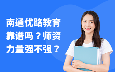 /attachment/editor/20250826/1756190098qmknd.png /attachment/editor/20250826/1756190098qmknd.png