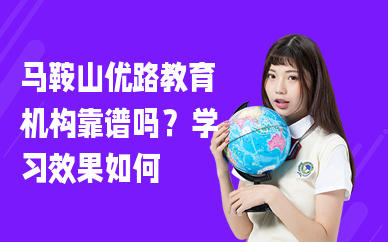 /attachment/editor/20250826/1756191557epgvs.png /attachment/editor/20250826/1756191557epgvs.png