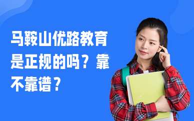 /attachment/editor/20250826/1756191692aur5a.png /attachment/editor/20250826/1756191692aur5a.png