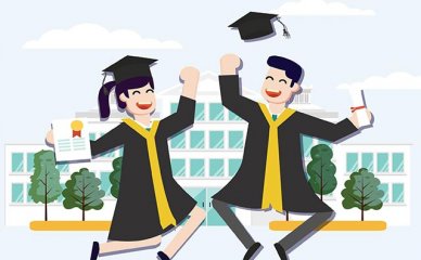 /attachment/editor/20250826/17561968780k8av.jpg /attachment/editor/20250826/17561968780k8av.jpg