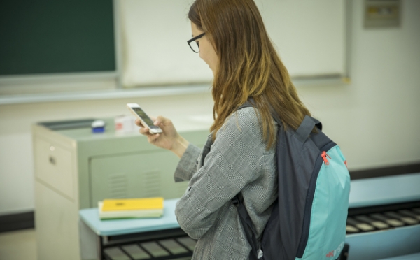 /attachment/editor/20250826/1756199865hzgit.jpg /attachment/editor/20250826/1756199865hzgit.jpg