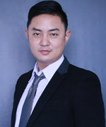 江石党 室内效果表现讲师