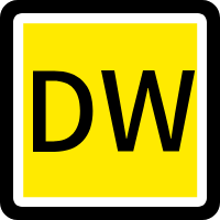 DW