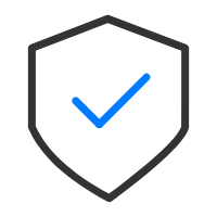 具备信息流推广核心能力