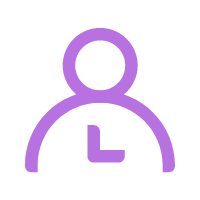 17年专注设计培训