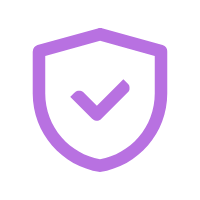 实战面试，推荐就业