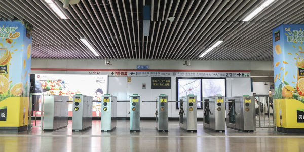 昆明天琥教育机构地址