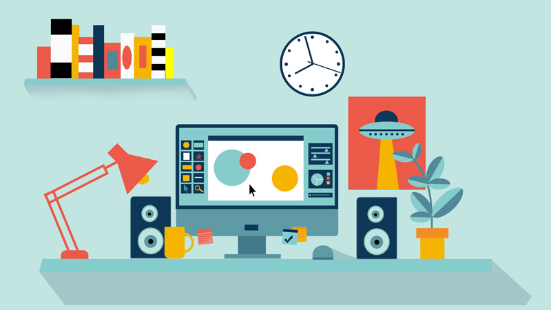 计算机程序设计语言