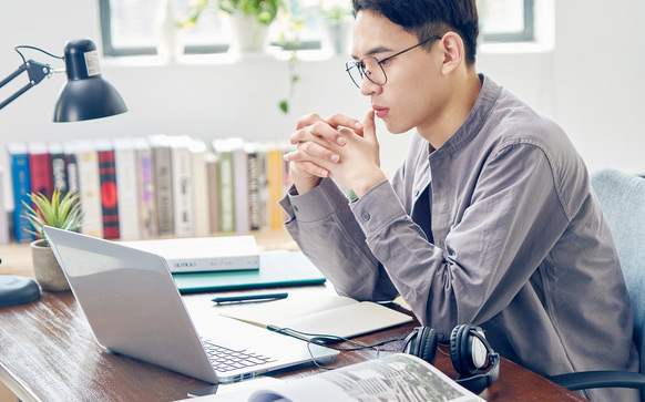 班主任贴身督导