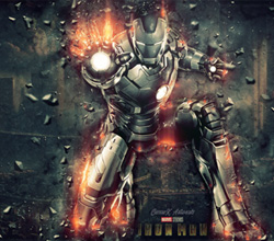 系统培养视觉思路和工作素养