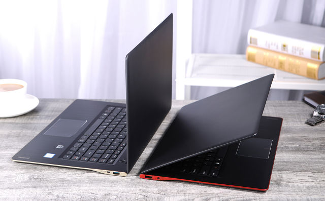 学web前端有必要报班吗