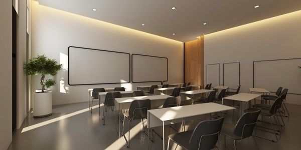 武汉力源传媒机构有什么优势