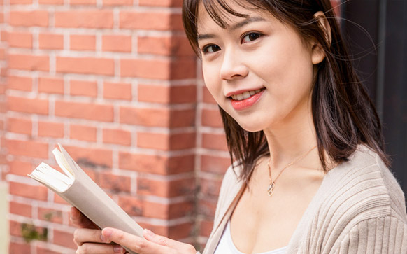 在线真题模拟考试