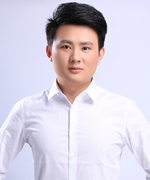 陈海锋 课程研发总监/UI设计讲师