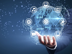 昆明photoshop培训