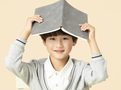 UI界面设计，你知多少