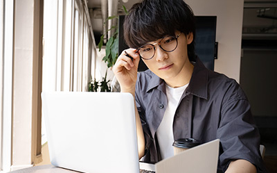 对于因故未能参加选调生考试某个环节的考生，是否有补考或补录的机会？