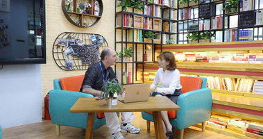 海外生存导向课程