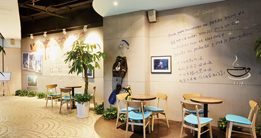 三对一课外辅导