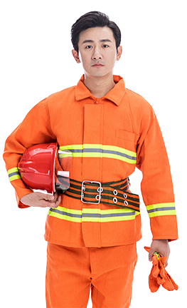 消防工程师常见问题