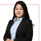 优路教育消防讲师