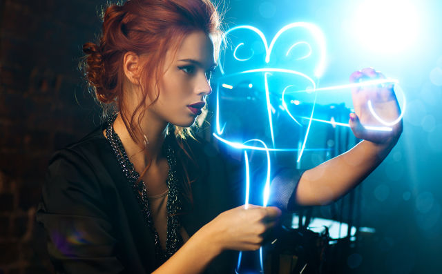 影视制作培训班有用吗