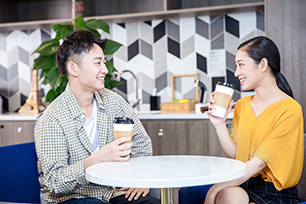 语言应用是一门技能