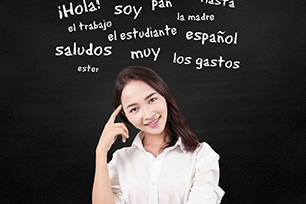 理解仅仅是第一步