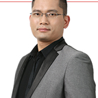 优路教育师资介绍