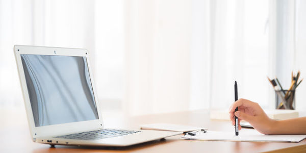 昆明天琥教育是正规的吗