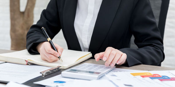 长沙恒企会计可靠吗