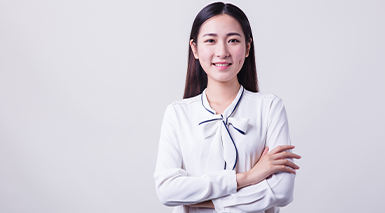 具备跨界定制能力