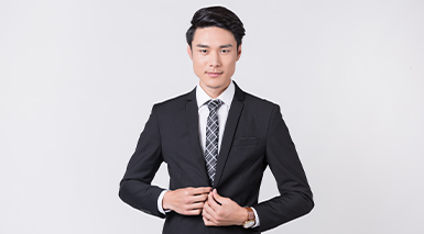 成为经理级设计师