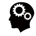 深化设计及施工阶段