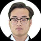 优路教育师资介绍