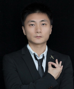 张振华 室内效果表现讲师