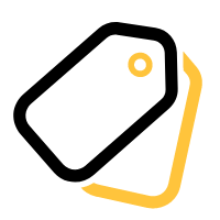 易学易懂掌握快  