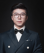 刘平 软装定制讲师