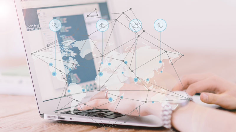 学校的教学优势