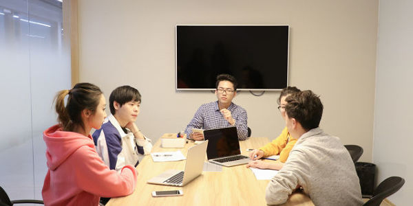 注册会计师报培训班好吗