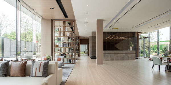 东莞北大青鸟学校可靠吗